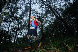 BIB: 
                            <button type="button" onclick="openModal(22568791)" class="btn btn-primary btn-sm float-right btn-popup" data-toggle="modal" data-target=".modal-high-quality">
                        <i class="fas fa-shopping-cart"></i> Add to Cart
                    </button>
                                            <button type="button" onclick="isThisMe(22568791, true)" class="btn btn-success btn-sm float-right btn-popup btn-isme hidden" data-toggle="tooltip" data-placement="bottom" title="นี่คือรูปของคุณใช่ไหม คลิกที่นี่เพื่อเอาเข้าอัลบั้ม">
                        <i class="fas fa-plus"></i> Add to album
                    </button>
                    <button type="button" onclick="isThisMe(22568791, false)" class="btn btn-warning btn-sm float-right btn-popup btn-isnotme hidden">
                        <i class="fas fa-ban"></i> Remove from album
                    </button>